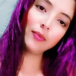 Vicky Valeria Rizzo Montoya - @vickyvaleriarizzo - Instagram