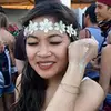 vickydizzo - @vickydizzo - TikTok