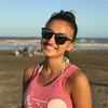 Vicky.Rizzo - @vicky.rizzo1 - TikTok