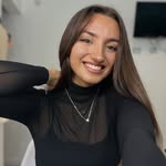 𝕧𝕚𝕔𝕥𝕠𝕣𝕚𝕒 - @vickyyrizzo - Instagram