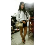 Victoria Ferizzola - @vickyferizzola - Instagram
