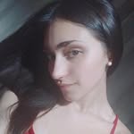 𝓥𝓲𝓬𝓽𝓸𝓻𝓲𝓪 𝓡𝓲𝔃𝔃𝓸 - @vickyrizzo70 - Instagram