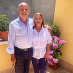 vincenzo izzo - @vickyizzo - Instagram