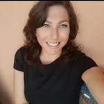 Vittoria Izzo - @vicky_izzo - Instagram