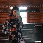 Vittoria Rizzo - @_vicky_rizzo - Instagram