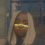🌹🌹𝓿𝓲𝓬𝓴𝔂 𝓭𝓮 -𝓵𝓾𝓵𝓾𝓼𝓶𝓸𝓵𝔃💕💞 - @vickyjacobs44 - Instagram