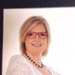 Vic Jacobs - @vicky.jacobs1hotmail.be - Instagram