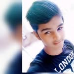 Vicky Jacob - @vicky.jacob.9843 - Instagram