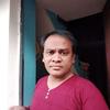 Vicky Jacob - @vickyjacob0 - TikTok