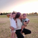 Vicky Jacob - @toia_jacob - Instagram