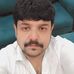 Vicky Jacob - Facebook