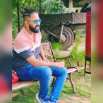 Vicky Jacob - @fernandisvicky - Instagram