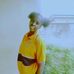 Vicky Jacob - Facebook