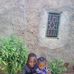Vicky Jacob - Facebook