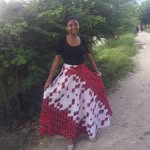 Vicky Jacob - @vicky.jacob.39948 - Instagram