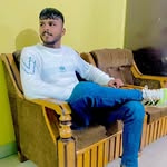 Vicky Jacob - @_vicky_1447 - Instagram