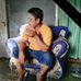 Vicky Jacob - Facebook