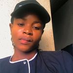 Vicky Jacob - @vicky.jacob.1829 - Instagram