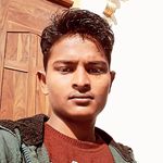 vicky jacob - @vicky126300 - Instagram