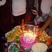 Vicky Jacob - Facebook