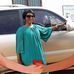 Vicky Jacob - Facebook