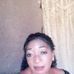 Vicky Jacob - Facebook