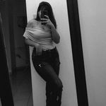 Vicky Jacob 🖤 - @vickyy764 - Instagram