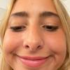 vicky_jacobi - @vicky_jacobi - TikTok