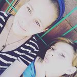Vicky Jacobs - @vickyjacob3 - Instagram