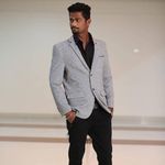 Vicky Vj - @vicky_jacob_vj - Instagram