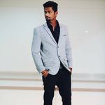 Vicky Vj - @vickyjacobvj - Instagram