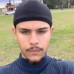 Victor Jacob - @vicky__jacob - Instagram