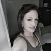 HiHiViki - @vickyjacobs82 - TikTok