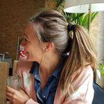Vicky Jacobs - @vicky.j.74 - Instagram