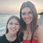 Vicky Jacobs - @vicky.jacobs.95 - Instagram