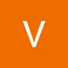 Vicky Jacobs - @vicky.jacobs2 - TikTok
