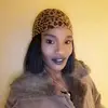 Vicky Jacobs - @vickyjacobs7 - TikTok