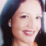 Vicky Jacobs - @vickyjacobs657 - Instagram