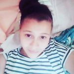 Vicky Jacobs - @vickyjacobs7731 - Instagram