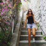 Vicky Jacobs - @vickyyjacobs - Instagram