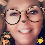 vicky jacobs - @vickyjacobs80 - Instagram