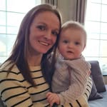 Vicky Jacobs - @vicky.jacobs2 - Instagram