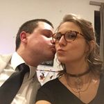 Vicky Jacobs - @vickyjacobz - Instagram