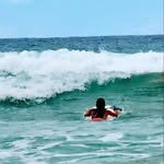Vicky Jacobs - @vix243141 - Instagram