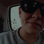 Vicky Jacobs - @vickyjacobs23 - Instagram