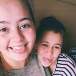 Vicky Jacobs - @vicky.jacobs.3781 - Instagram