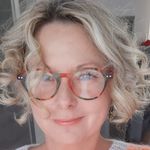 Vicky Jacobs - @vickyjacobstosh - Instagram
