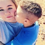 Vicky Jacobs - @vicky.jacobs.37625 - Instagram