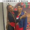 Vicky Jacobs - @vicky.jacobs - TikTok