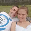 Vicky Jacobs - @vicky.jacobs5 - TikTok